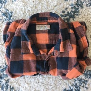 Zara boys collection. Kids